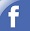 Like us on Facebook Like us on Facebook