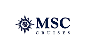 MSC Kreuzfahrten MSC Kreuzfahrten